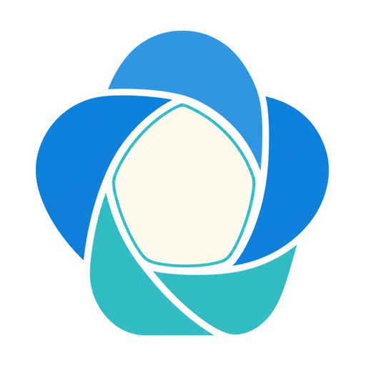 五誉兴旭升 logo